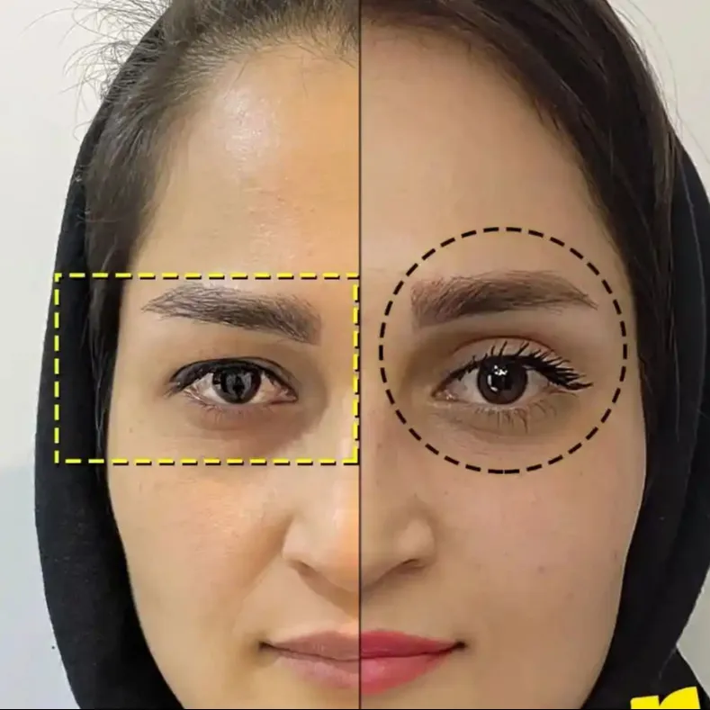 مرکز زیبایی ماه تا | جراحی و مشاوره تخصصی