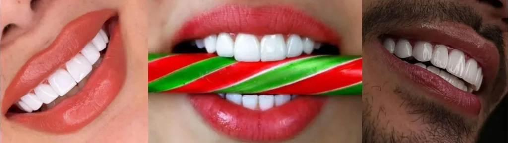 مرکز زیبایی ماه تا | جراحی و مشاوره تخصصی